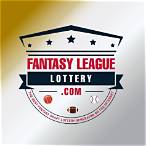 montana lottery fantasy football